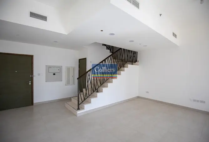 159155011 - Property Image 3