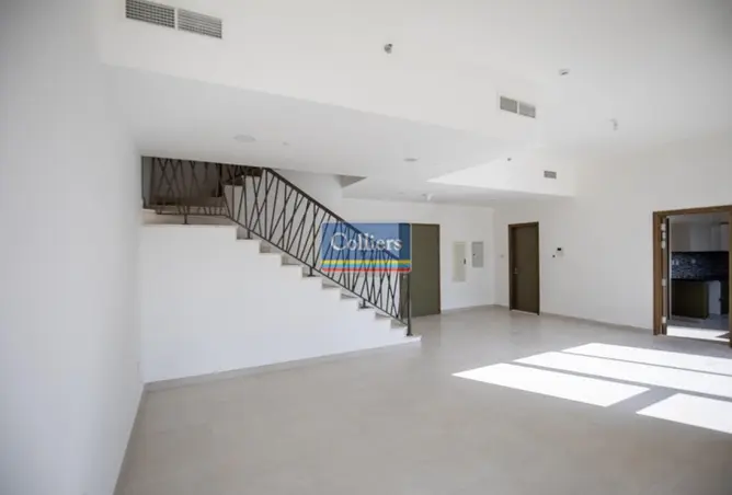 159155011 - Property Image 2