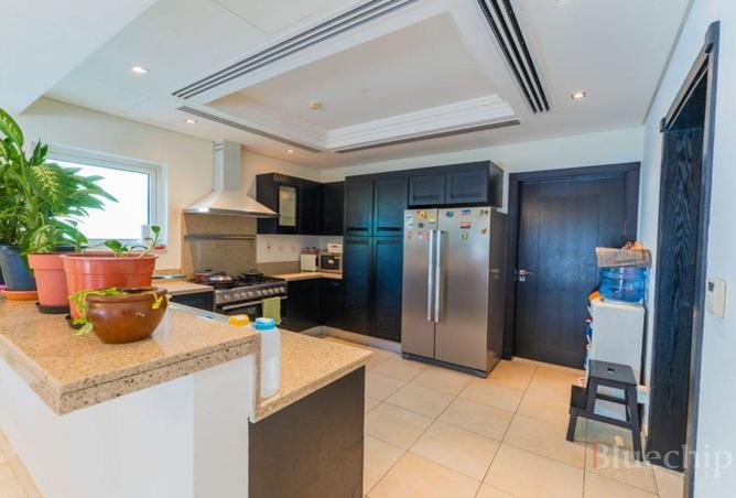 16338295 - Property Image 3