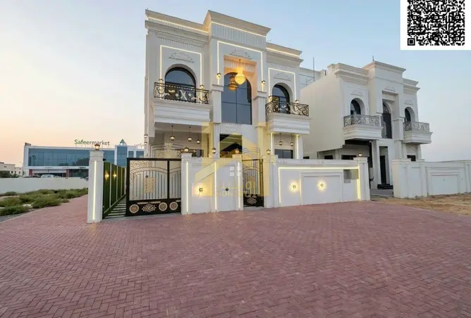 158713941 - Property Image 2