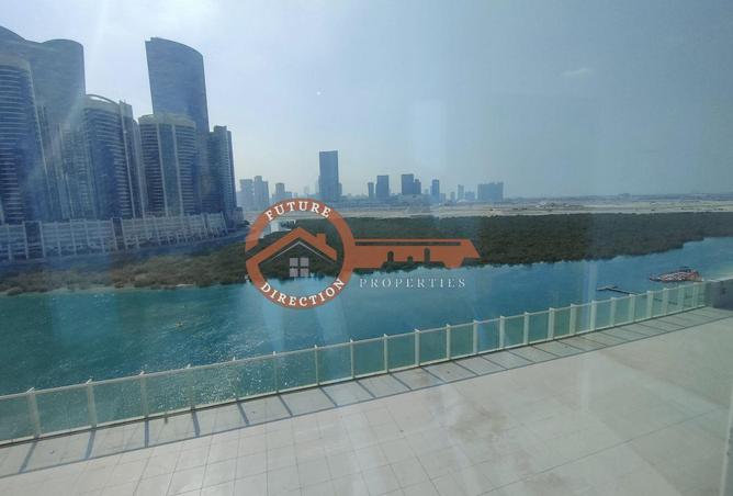 136540659 - Property Image 3