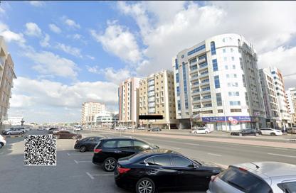 Whole Building - 7+ Bedrooms - 7+ Bathrooms for sale in Al Hamidiya 1 - Al Hamidiya - Ajman