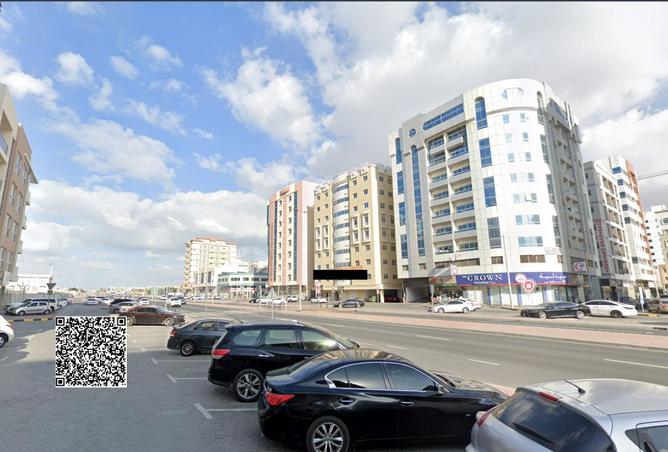 121118243 - Property Main Image