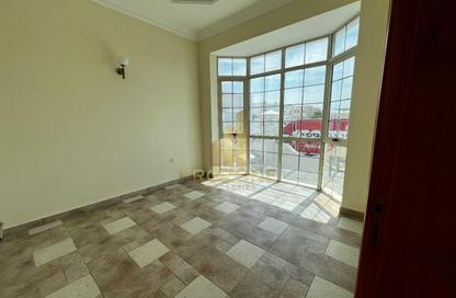 Villa - 4 Bedrooms - 3 Bathrooms for rent in Uptown Mirdif - Mirdif - Dubai Villa - 4 Bedrooms - 3 Bathrooms for rent in Uptown Mirdif - Mirdif - Dubai