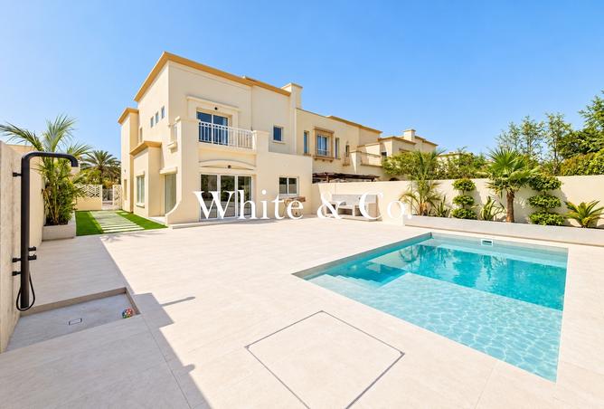140577773 - Property Image 2