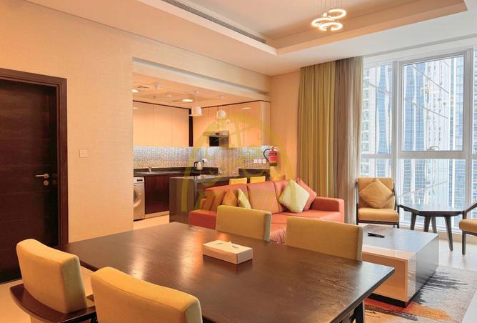 16005102 - صورة العقار 3