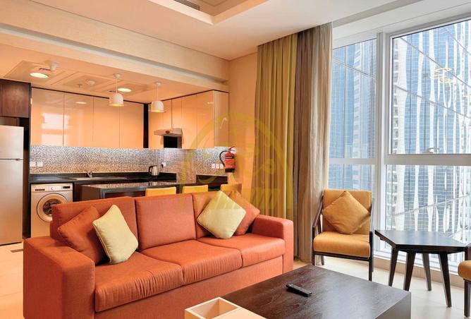 16005102 - صورة العقار 2