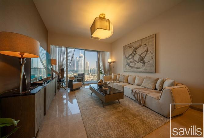 137437670 - Property Main Image