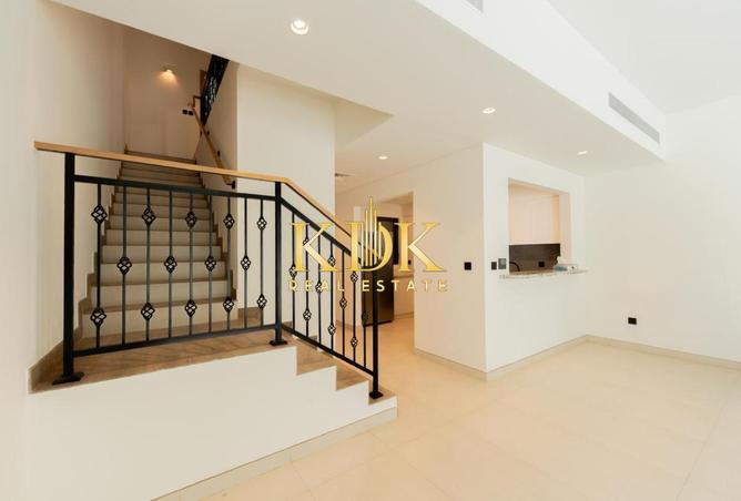 127469530 - Property Image 3