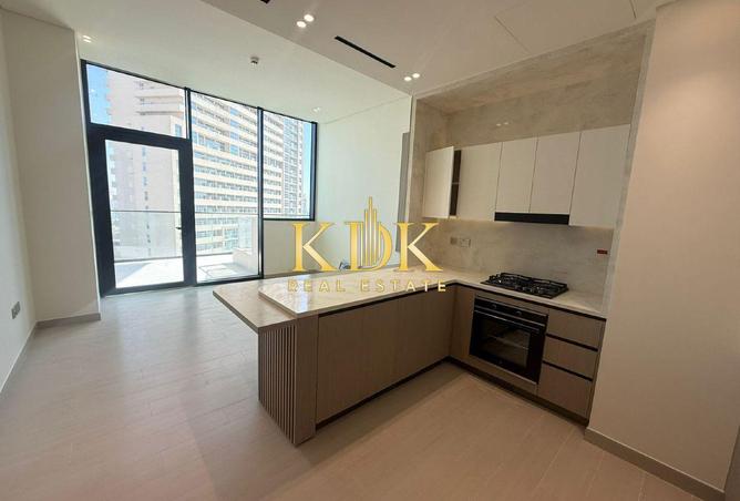 103717124 - Property Image 3