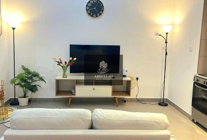 16121531 - Property Image 3