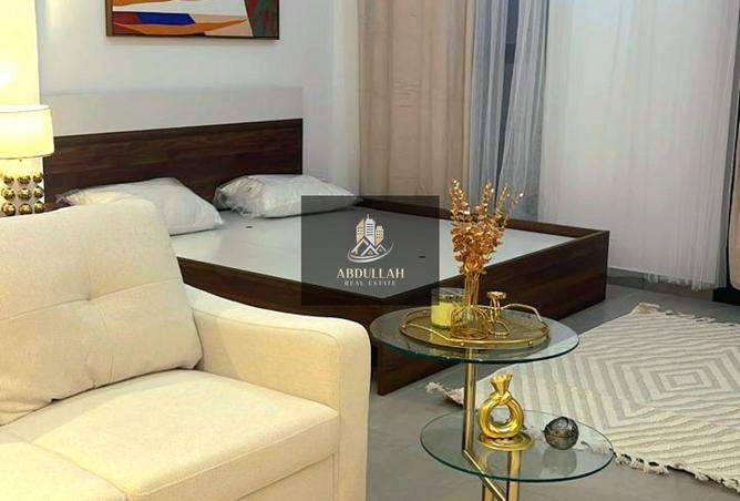 16121531 - Property Image 2