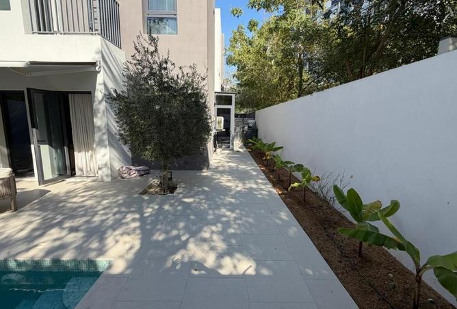 16099035 - الصورة الرئيسية للعقار