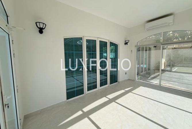 16222698 - Property Image 2