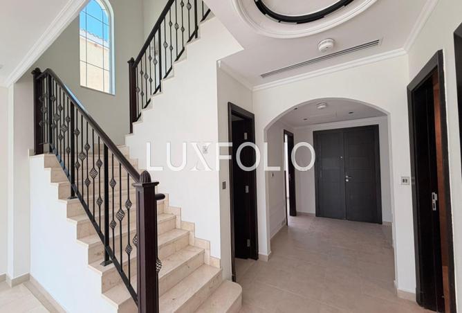 16222698 - Property Image 3