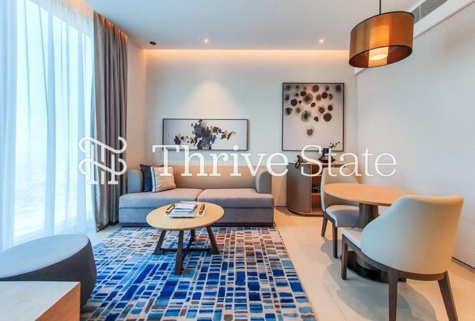 16173852 - Property Main Image