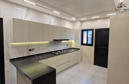 Villa - 5 - 7 for rent in Al Yasmeen 1 - Al Yasmeen - Ajman