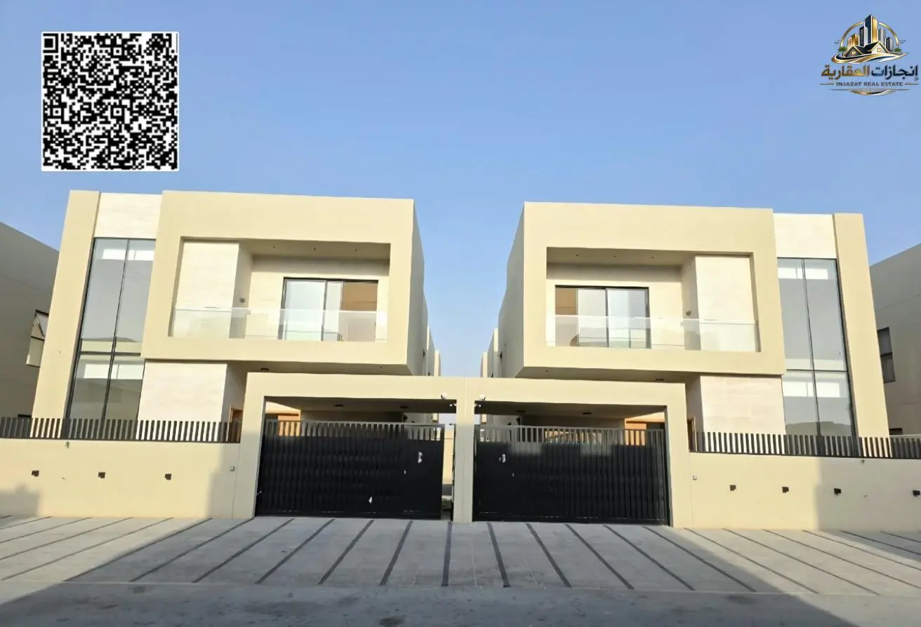 152820845 - Property Main Image