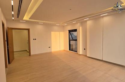 Villa - 5 - 7 for rent in Al Yasmeen 1 - Al Yasmeen - Ajman Villa - 5 - 7 for rent in Al Yasmeen 1 - Al Yasmeen - Ajman