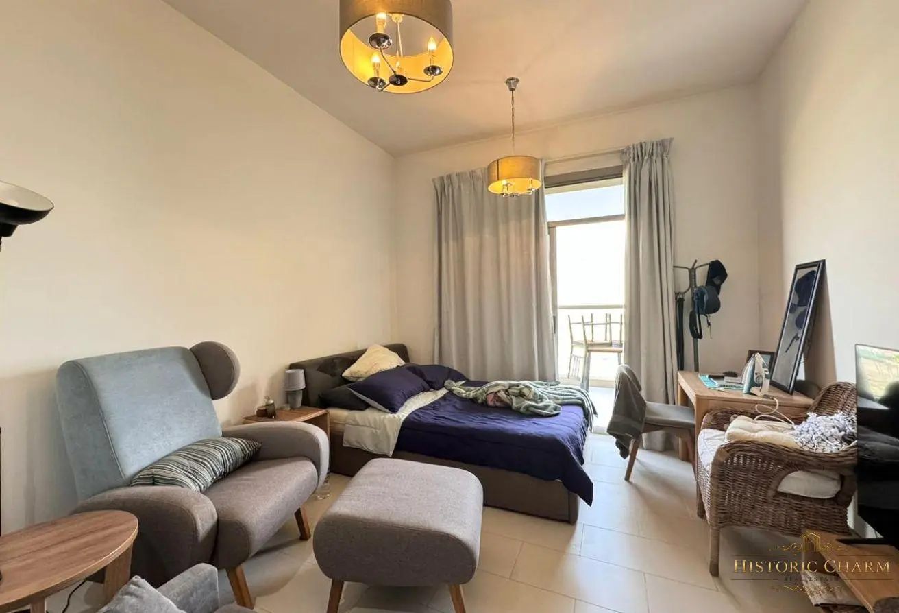 163257884 - Property Main Image