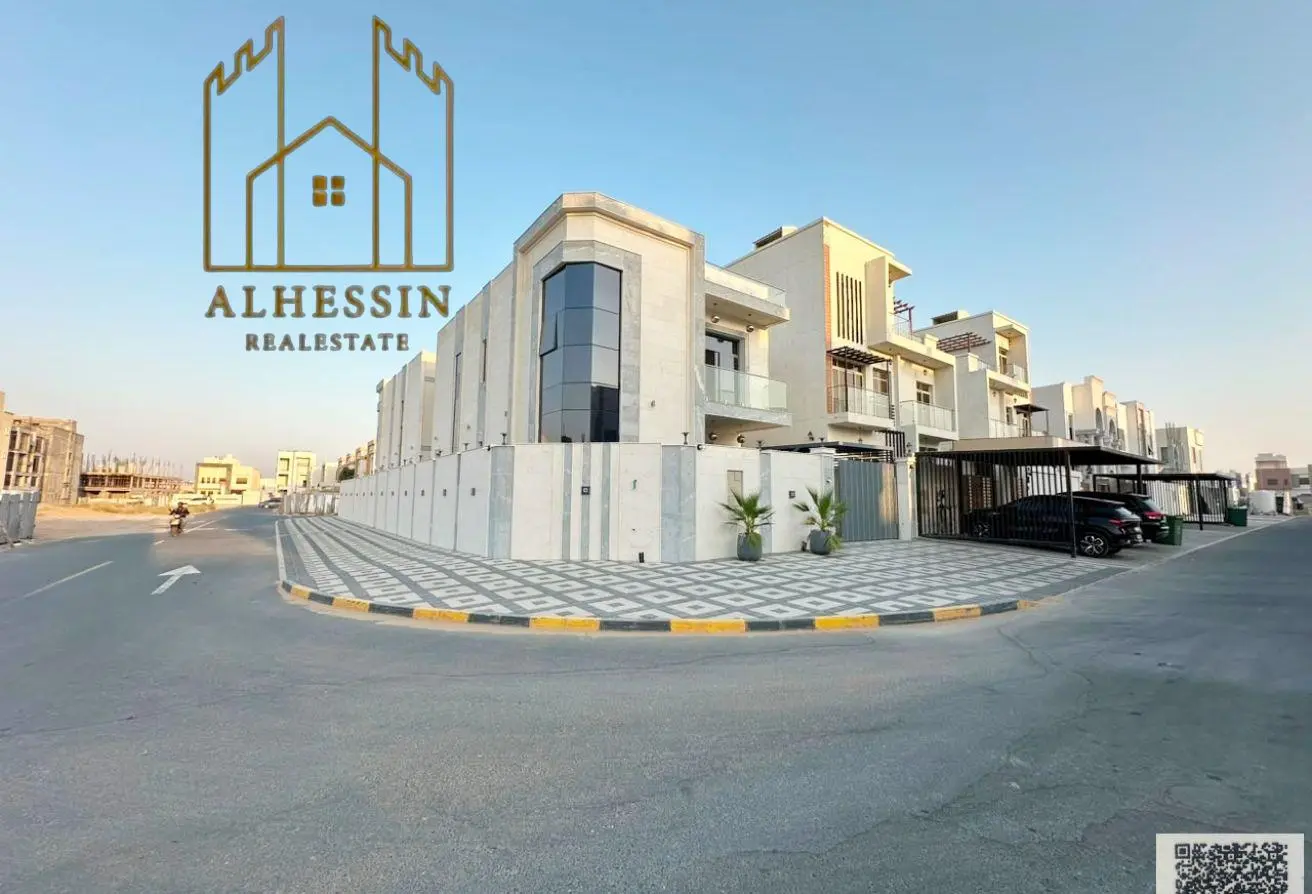 146005465 - Property Main Image
