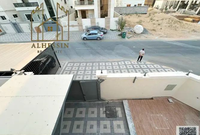 146005465 - Property Image 2