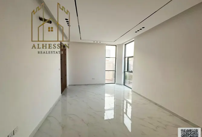 146005465 - Property Image 3