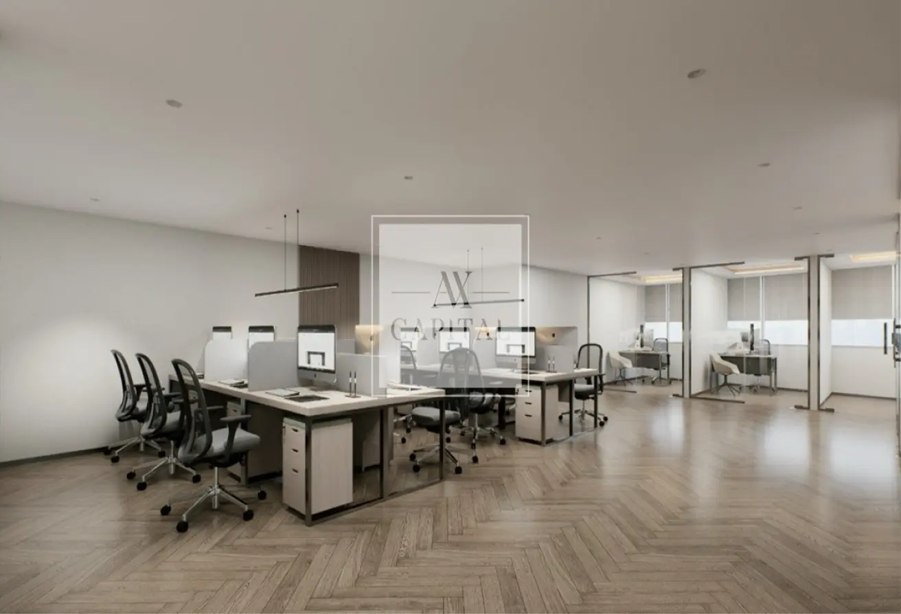 152367373 - Property Main Image
