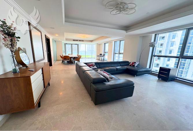 135640769 - Property Image 2