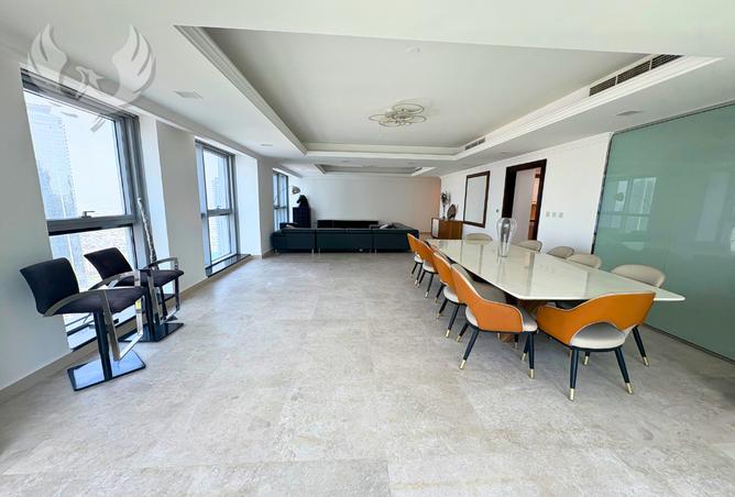 135640769 - Property Main Image