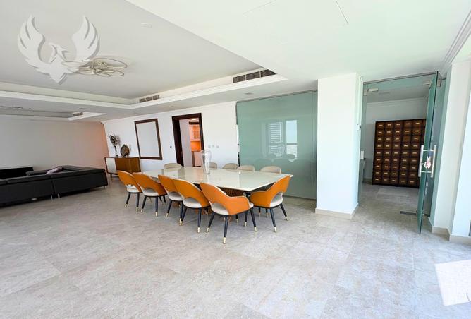 135640769 - Property Image 3