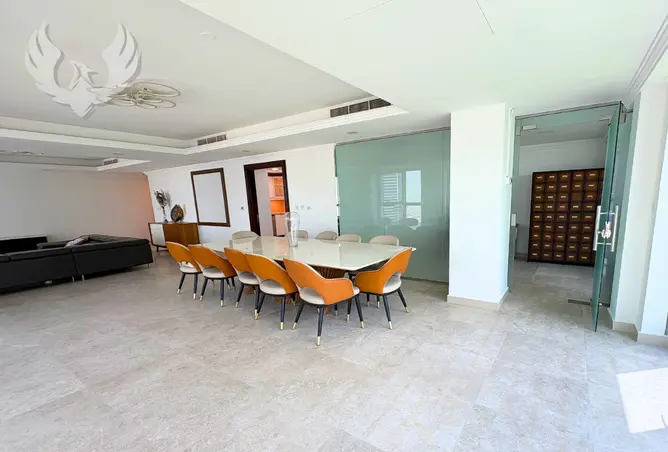 135640769 - Property Image 3