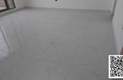 Villa - 3 Bedrooms - 4 Bathrooms for rent in Al Zaheya Gardens - Al Zahya - Ajman