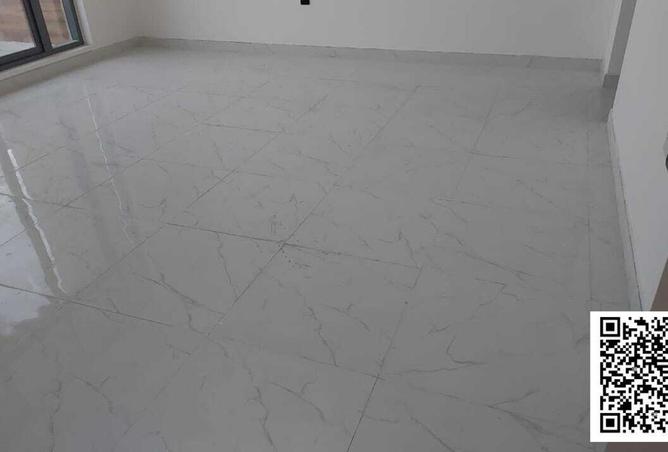 89181583 - Property Image 3