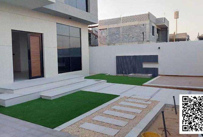 89181583 - Property Main Image