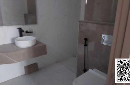 Villa - 3 Bedrooms - 4 Bathrooms for rent in Al Zaheya Gardens - Al Zahya - Ajman