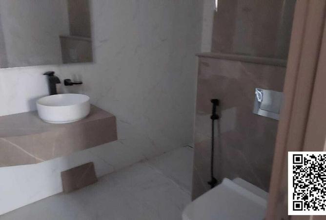 89181583 - Property Image 2