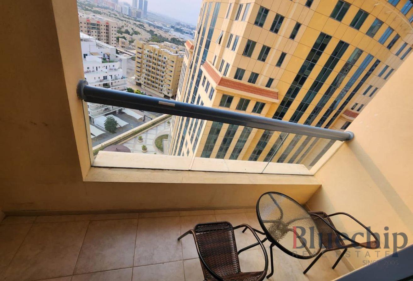 Fully Furnished | Vacant | Ready to move in photo 7