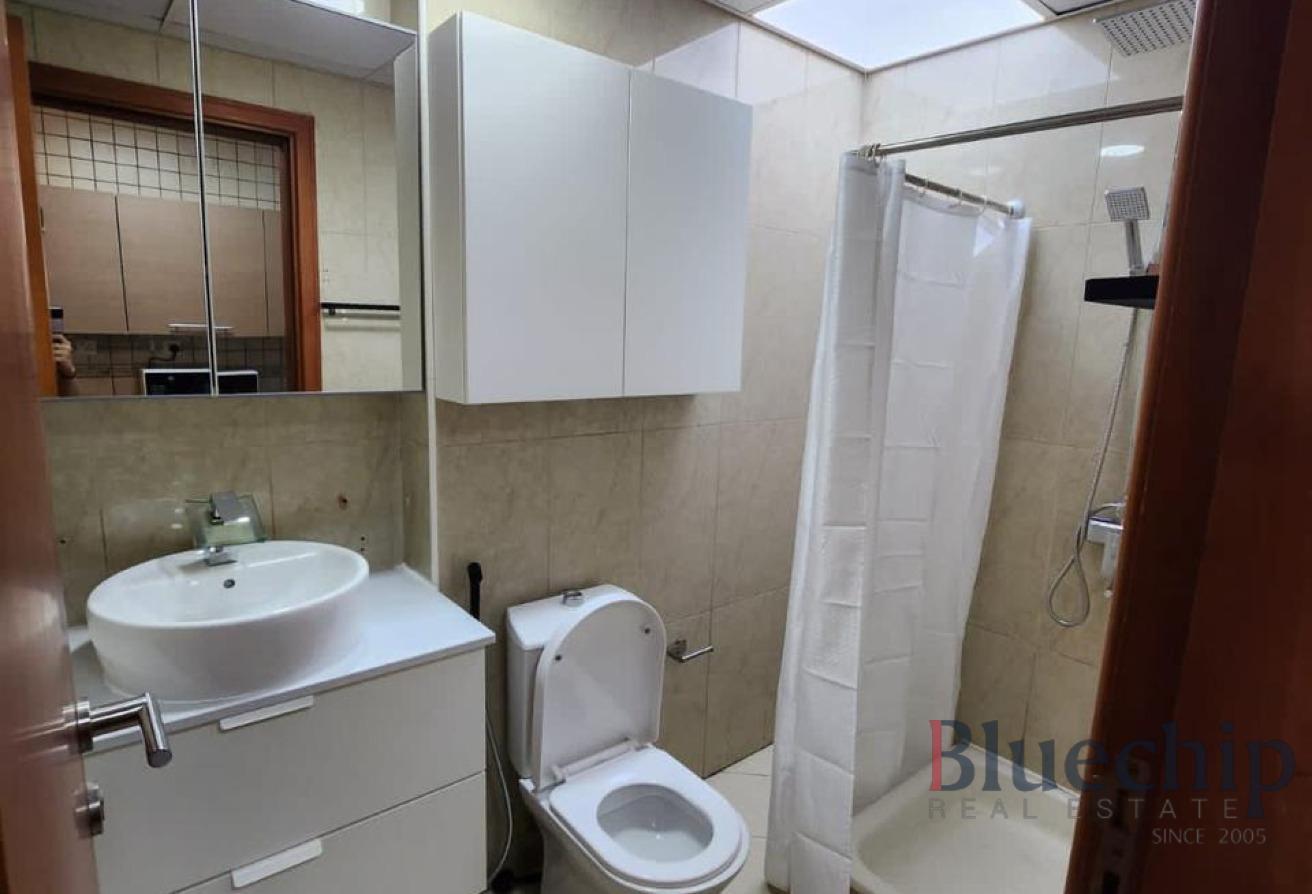 Fully Furnished | Vacant | Ready to move in photo 12