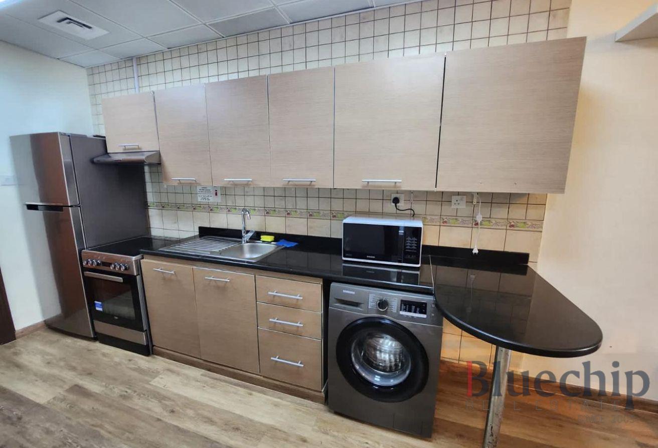 Fully Furnished | Vacant | Ready to move in photo 10