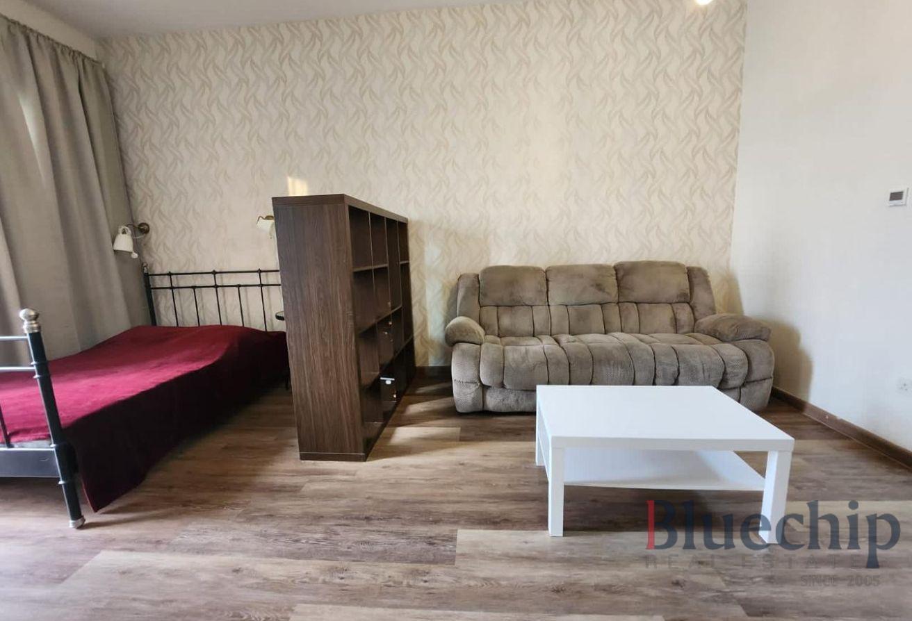 Fully Furnished | Vacant | Ready to move in photo 3