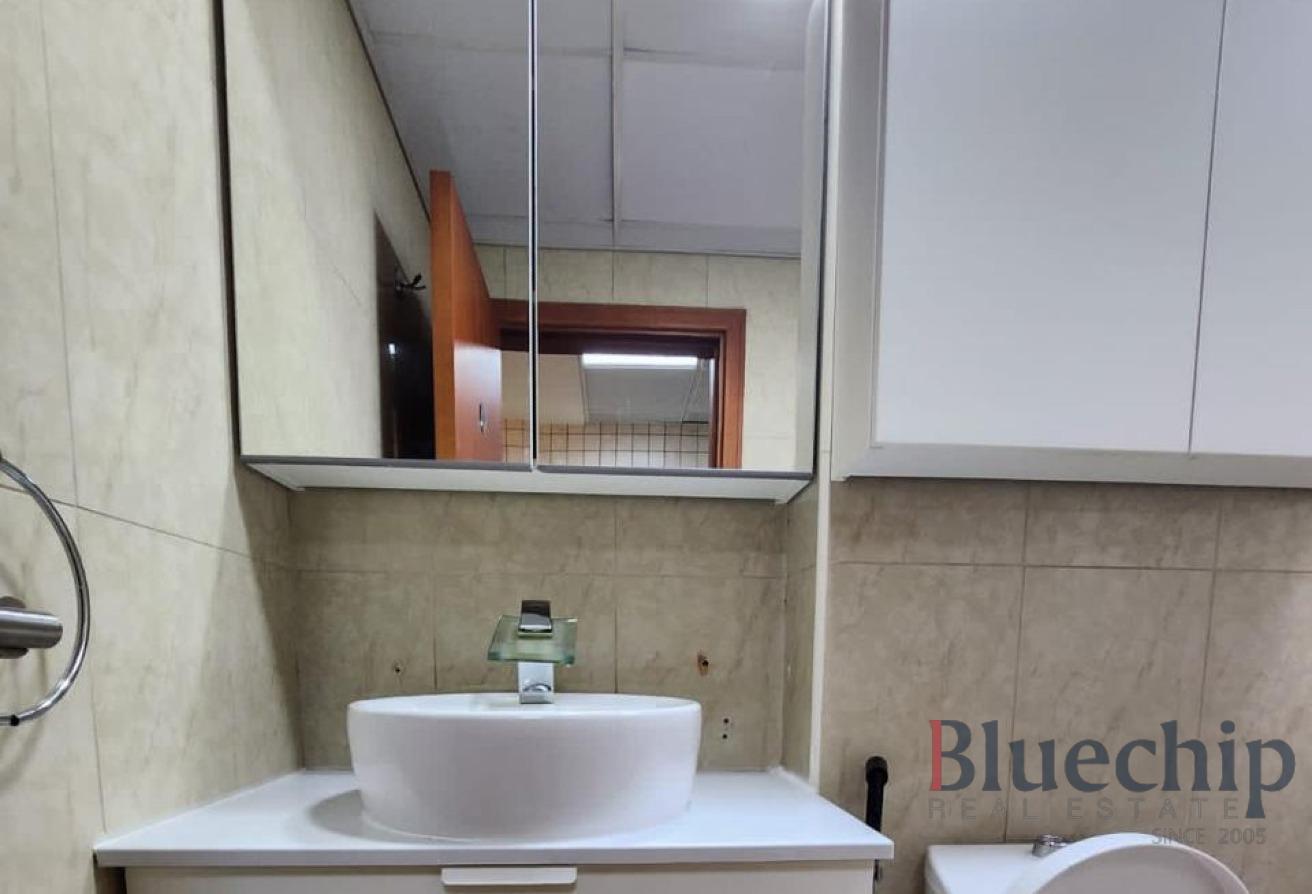 Fully Furnished | Vacant | Ready to move in photo 11