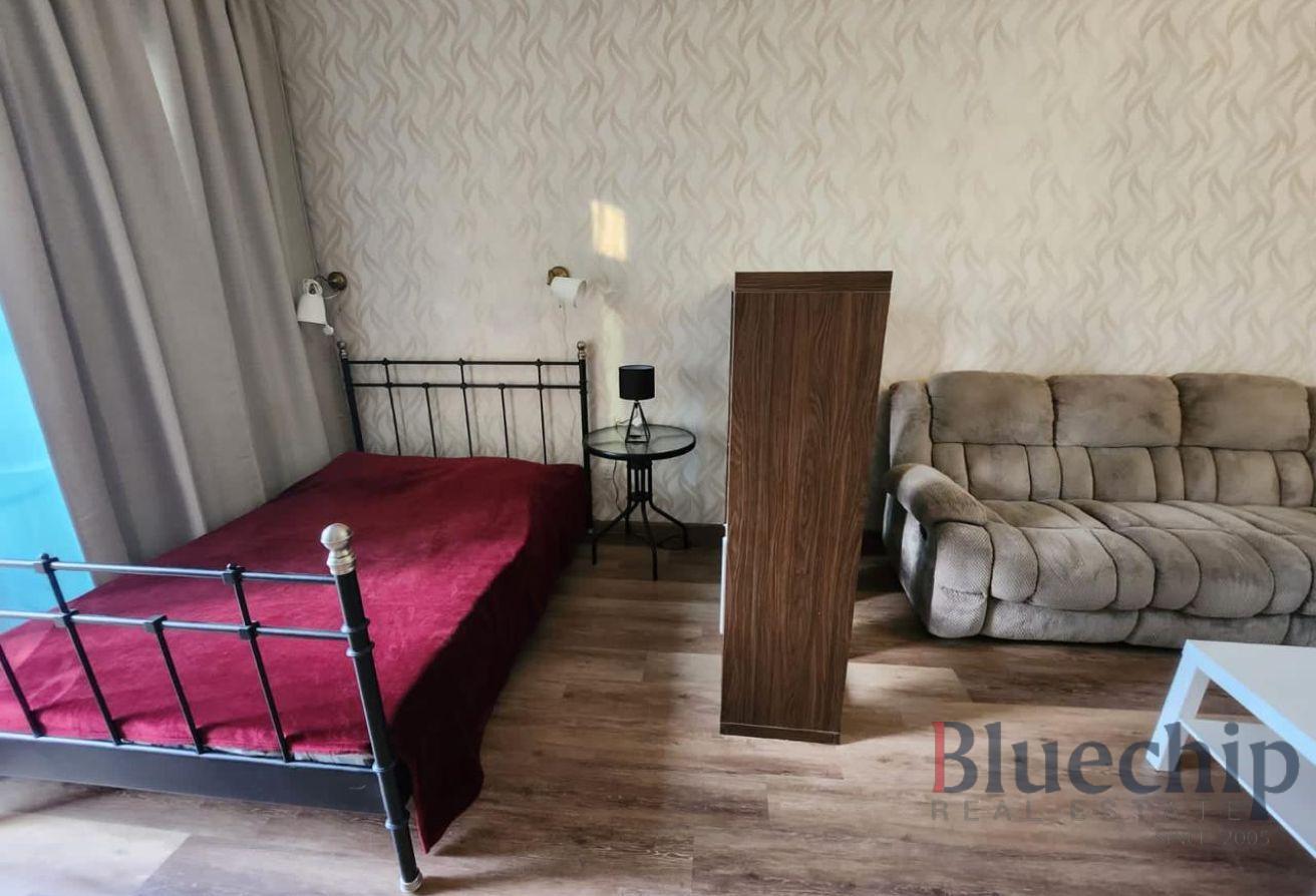 Fully Furnished | Vacant | Ready to move in photo 4