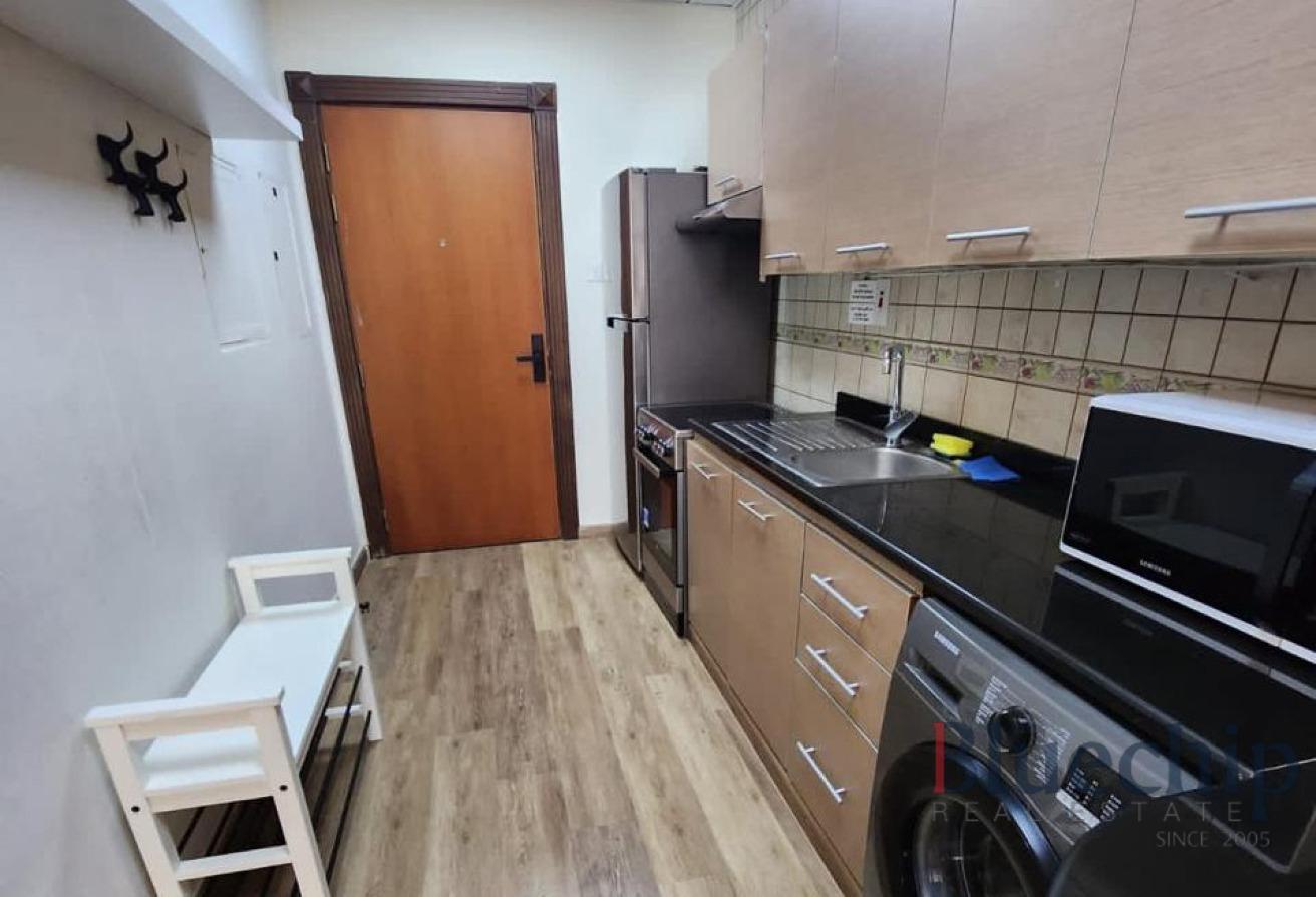 Fully Furnished | Vacant | Ready to move in photo 6