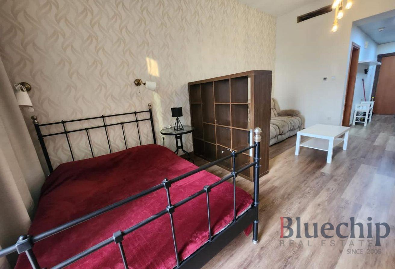 Fully Furnished | Vacant | Ready to move in photo 5