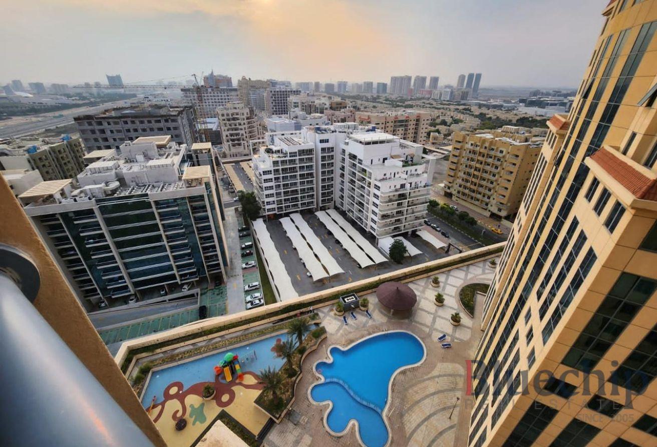 Fully Furnished | Vacant | Ready to move in photo 8
