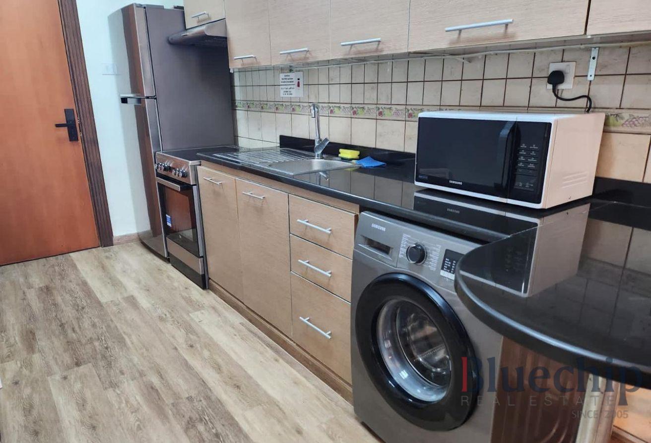 Fully Furnished | Vacant | Ready to move in photo 9