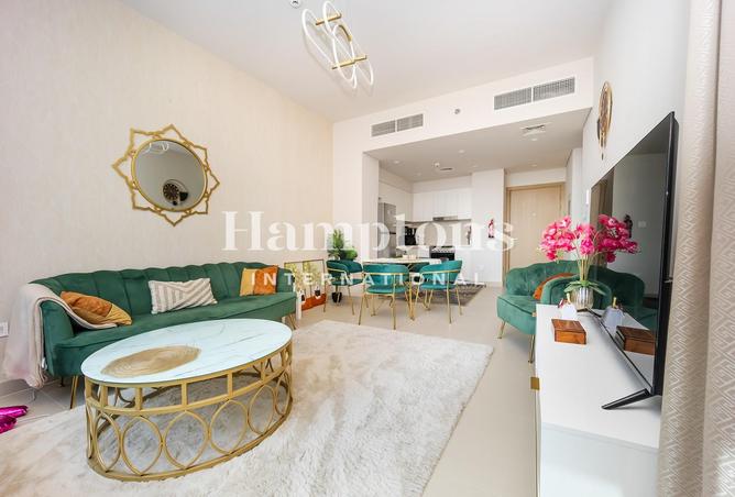 16009433 - صورة العقار 3