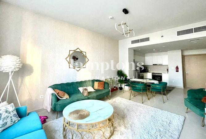 16009433 - صورة العقار 2