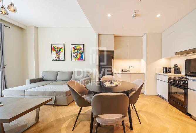 16173275 - صورة العقار 2